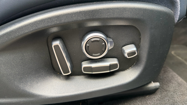 Jaguar E-Pace 2.0d R-Dynamic S 5dr Auto Diesel Estate